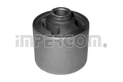 Bushing, axle beam ORIGINAL IMPERIUM 71257