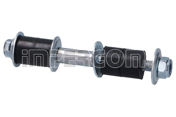 ORIGINAL IMPERIUM 71259 Link/Coupling Rod, stabiliser bar