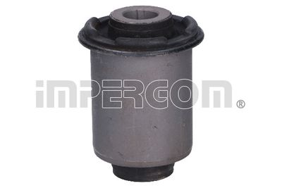 Mounting, control/trailing arm ORIGINAL IMPERIUM 7125