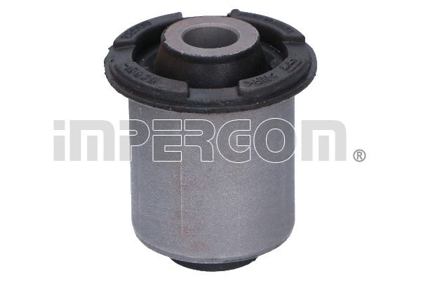 ORIGINAL IMPERIUM 7126 Mounting, control/trailing arm