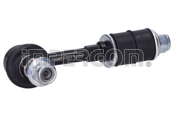 ORIGINAL IMPERIUM 71262 Link/Coupling Rod, stabiliser bar