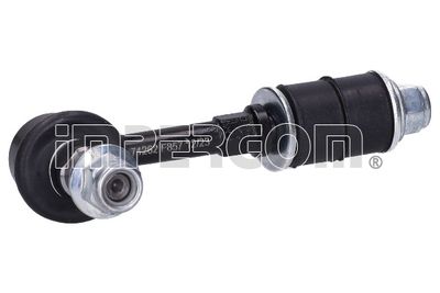 Link/Coupling Rod, stabiliser bar ORIGINAL IMPERIUM 71262
