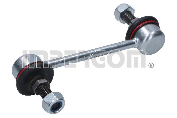 ORIGINAL IMPERIUM 71264 Link/Coupling Rod, stabiliser bar
