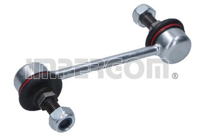 Link/Coupling Rod, stabiliser bar ORIGINAL IMPERIUM 71264