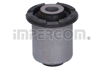 Mounting, control/trailing arm ORIGINAL IMPERIUM 7126