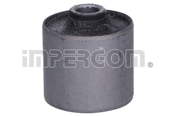 ORIGINAL IMPERIUM 7127 Mounting, control/trailing arm