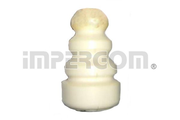 ORIGINAL IMPERIUM 71270 Rubber Buffer, suspension