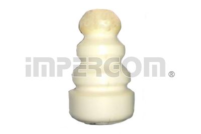Rubber Buffer, suspension ORIGINAL IMPERIUM 71270