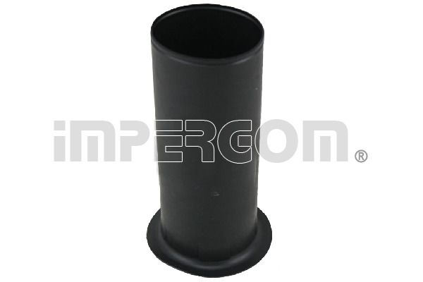 ORIGINAL IMPERIUM 71271 Protective Cap/Bellow, shock absorber