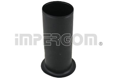 Protective Cap/Bellow, shock absorber ORIGINAL IMPERIUM 71271