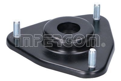 Suspension Strut Support Mount ORIGINAL IMPERIUM 71272