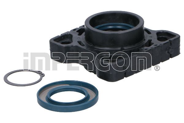 ORIGINAL IMPERIUM 71273 Suspension, propshaft