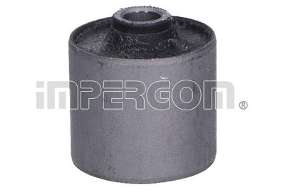 Mounting, control/trailing arm ORIGINAL IMPERIUM 7127