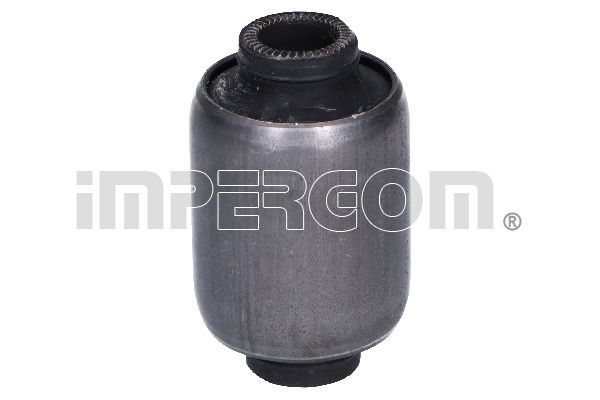 ORIGINAL IMPERIUM 7128 Mounting, control/trailing arm