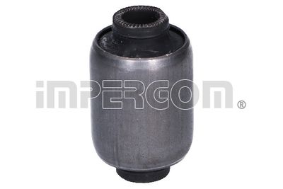 Mounting, control/trailing arm ORIGINAL IMPERIUM 7128