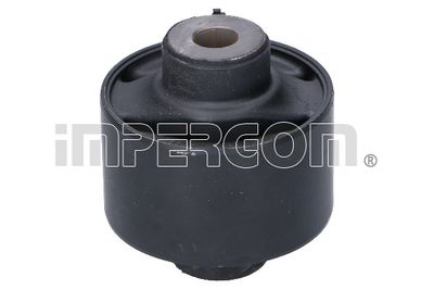 Mounting, control/trailing arm ORIGINAL IMPERIUM 7130