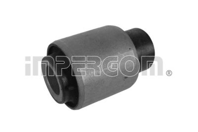 Mounting, control/trailing arm ORIGINAL IMPERIUM 7133
