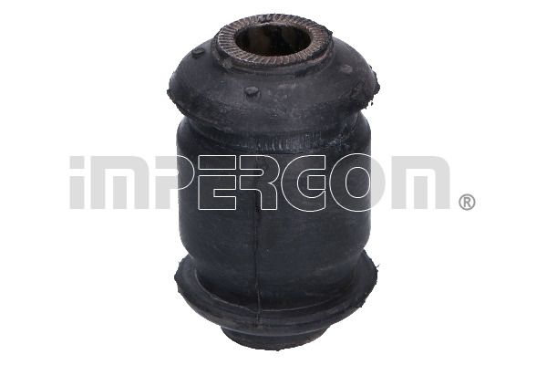 ORIGINAL IMPERIUM 7134 Mounting, control/trailing arm