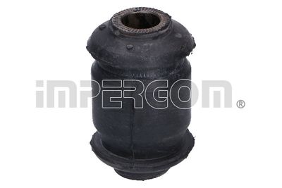 Mounting, control/trailing arm ORIGINAL IMPERIUM 7134
