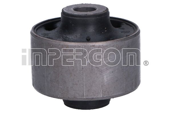 ORIGINAL IMPERIUM 7135 Mounting, control/trailing arm