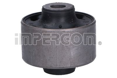 Mounting, control/trailing arm ORIGINAL IMPERIUM 7135