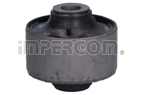 ORIGINAL IMPERIUM 7136 Mounting, control/trailing arm