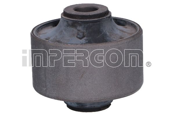 ORIGINAL IMPERIUM 7137 Mounting, control/trailing arm