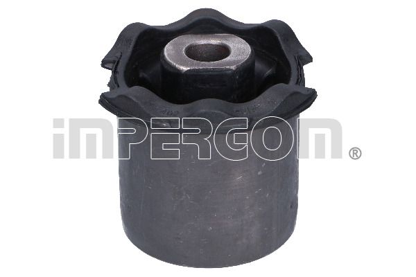 ORIGINAL IMPERIUM 7138 Mounting, control/trailing arm