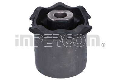 Mounting, control/trailing arm ORIGINAL IMPERIUM 7138