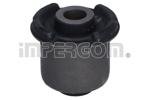ORIGINAL IMPERIUM 7139 Mounting, control/trailing arm