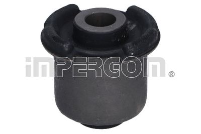 Mounting, control/trailing arm ORIGINAL IMPERIUM 7139