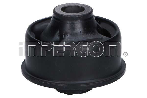 ORIGINAL IMPERIUM 7140 Mounting, control/trailing arm