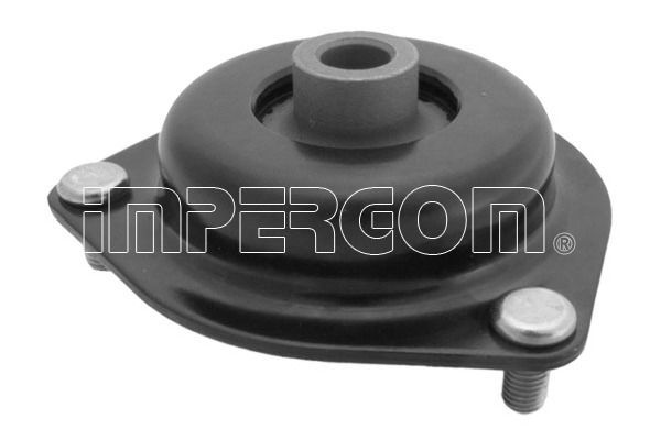 ORIGINAL IMPERIUM 71403 Suspension Strut Support Mount
