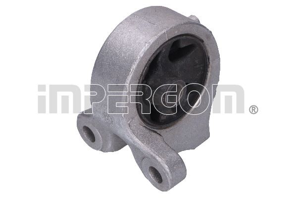 ORIGINAL IMPERIUM 71409 Mounting, engine