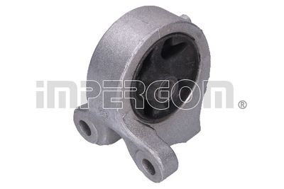 Mounting, engine ORIGINAL IMPERIUM 71409