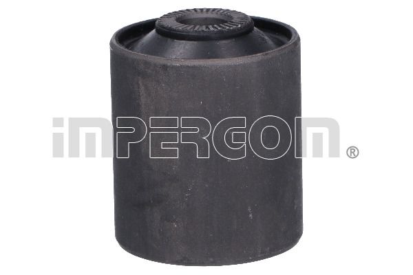 ORIGINAL IMPERIUM 7141 Mounting, control/trailing arm