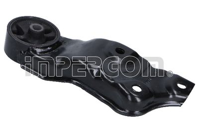 Mounting, engine ORIGINAL IMPERIUM 71412