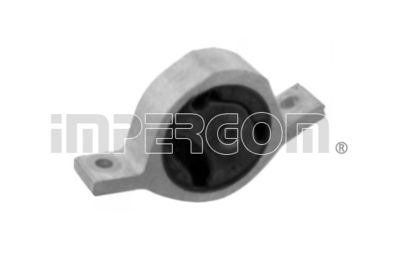 Mounting, engine ORIGINAL IMPERIUM 71417