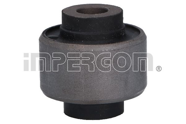 ORIGINAL IMPERIUM 7142 Mounting, control/trailing arm