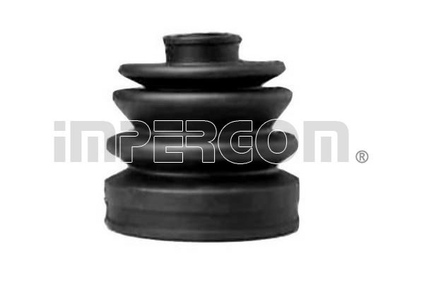 ORIGINAL IMPERIUM 71420 Bellow, drive shaft