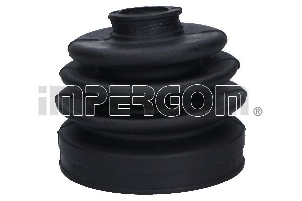 ORIGINAL IMPERIUM 71421 Bellow, drive shaft