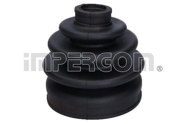 ORIGINAL IMPERIUM 71423 Bellow, drive shaft