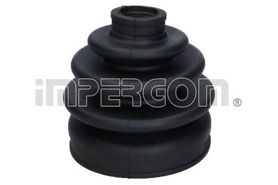 Bellow, drive shaft ORIGINAL IMPERIUM 71423