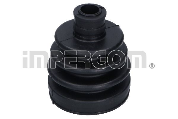 ORIGINAL IMPERIUM 71424 Bellow, drive shaft
