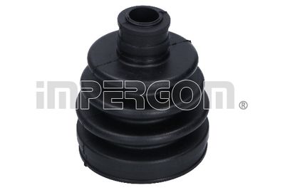 Bellow, drive shaft ORIGINAL IMPERIUM 71424