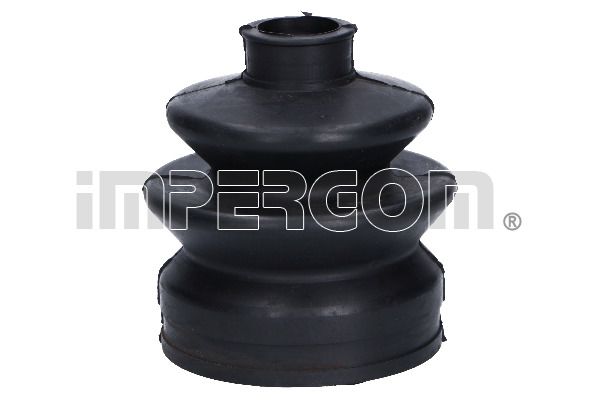 ORIGINAL IMPERIUM 71425 Bellow, drive shaft
