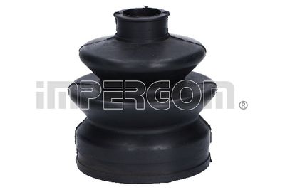 Bellow, drive shaft ORIGINAL IMPERIUM 71425