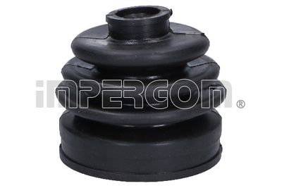 Bellow, drive shaft ORIGINAL IMPERIUM 71426