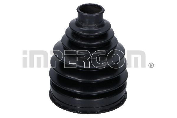 ORIGINAL IMPERIUM 71427/TE Bellow, drive shaft