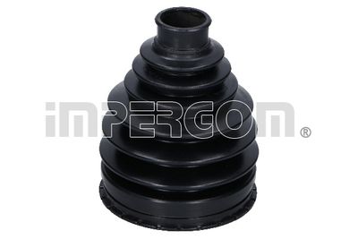 Bellow, drive shaft ORIGINAL IMPERIUM 71427/TE
